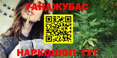хмурый Рыбинск