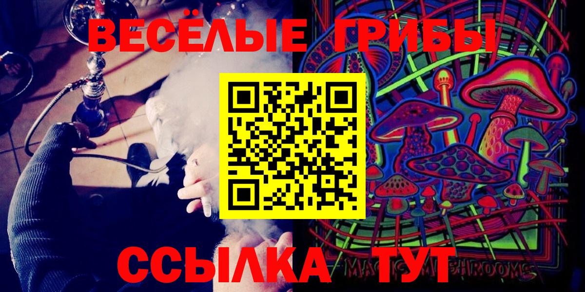 как найти наркотики  Вход с VPN  Острогожск  Псилоцибиновые грибы ЛСД 